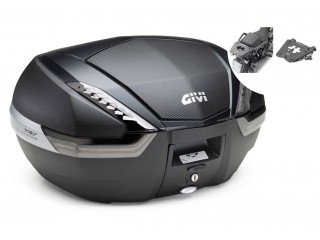 Harley Davidson Pan America...