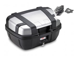 Harley Davidson Pan America...