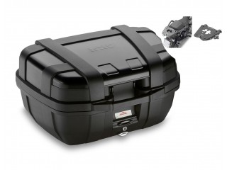 Harley Davidson Pan America...