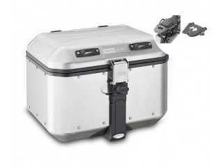 Harley Davidson Pan America...