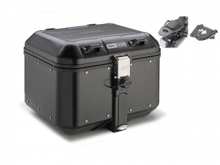 Harley Davidson Pan America...