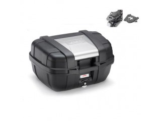 Harley Davidson Pan America...