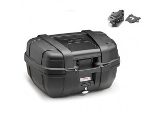 Harley Davidson Pan America...