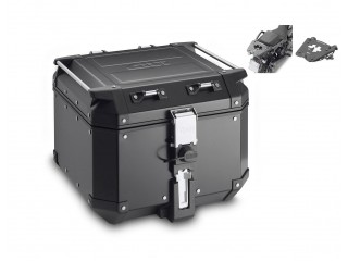 Harley Davidson Pan America...