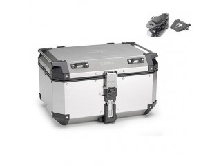 Harley Davidson Pan America...