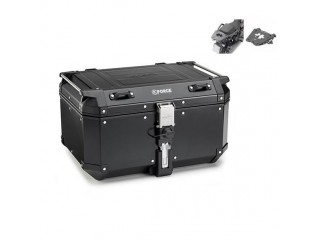 Harley Davidson Pan America...