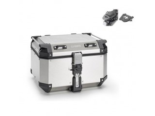 Harley Davidson Pan America...