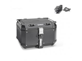 Harley Davidson Pan America...