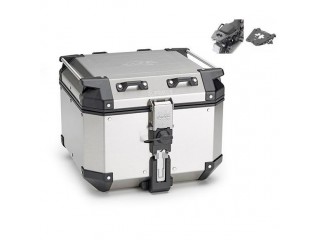 Harley Davidson Pan America...