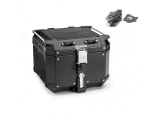 Harley Davidson Pan America...