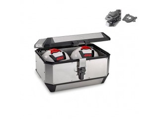 Harley Davidson Pan America...