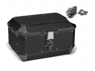 Harley Davidson Pan America...