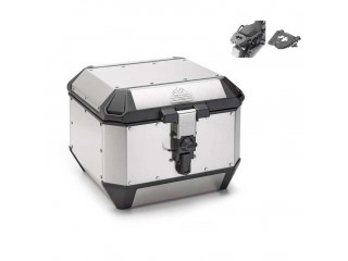 Harley Davidson Pan America...