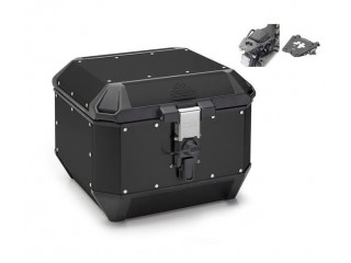 Harley Davidson Pan America...