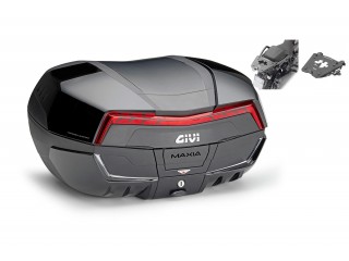 Harley Davidson Pan America...