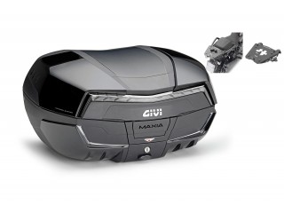 Harley Davidson Pan America...