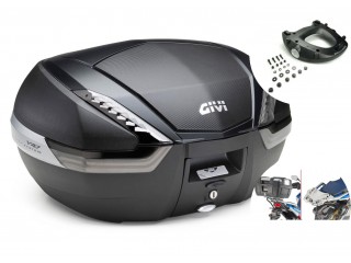 Honda CRF1100L Africa Twin...