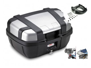 Honda CRF1100L Africa Twin...