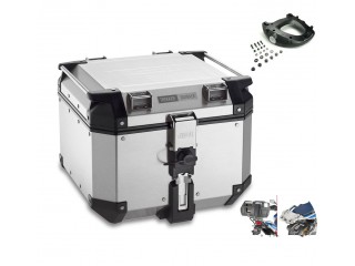 Honda CRF1100L Africa Twin...