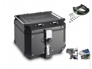 Honda CRF1100L Africa Twin...