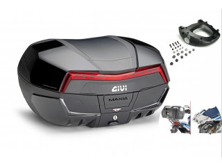 Honda CRF1100L Africa Twin...