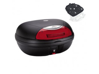 Benelli TRK702 X 2023-2023,...