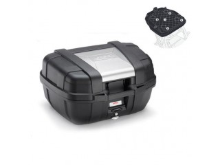 Benelli TRK702 X 2023-2023,...