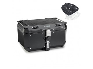 Benelli TRK702 X 2023-2023,...