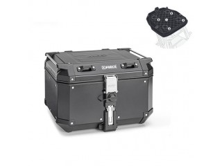 Benelli TRK702 X 2023-2023,...