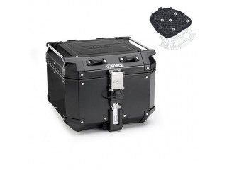 Benelli TRK702 X 2023-2023,...