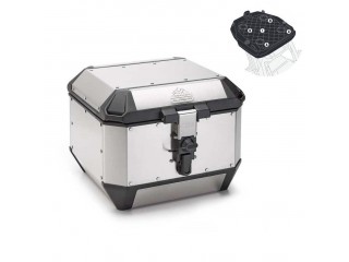 Benelli TRK702 X 2023-2023,...