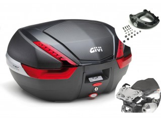 Husqvarna Norden 901...