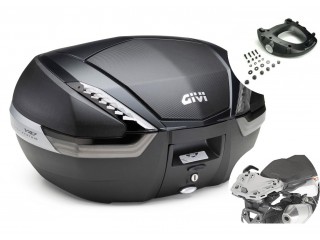 Husqvarna Norden 901...