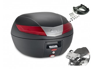 Husqvarna Norden 901...