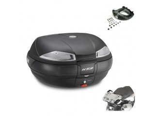 Husqvarna Norden 901...