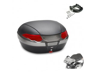 Husqvarna Norden 901...