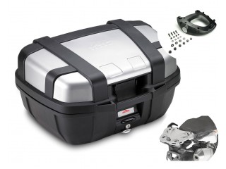 Husqvarna Norden 901...