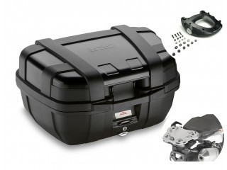 Husqvarna Norden 901...