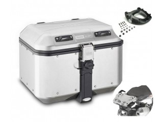 Husqvarna Norden 901...