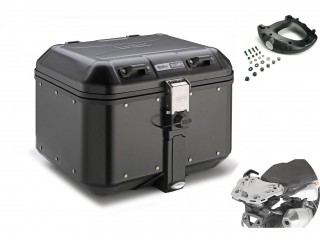 Husqvarna Norden 901...