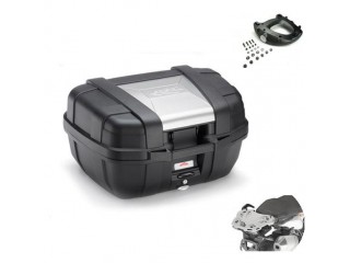 Husqvarna Norden 901...