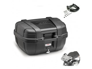 Husqvarna Norden 901...