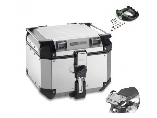 Husqvarna Norden 901...