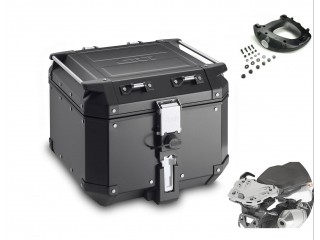 Husqvarna Norden 901...