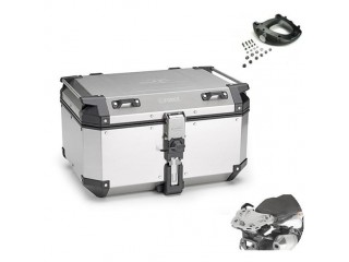 Husqvarna Norden 901...