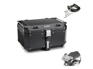 Husqvarna Norden 901...