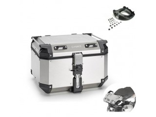 Husqvarna Norden 901...