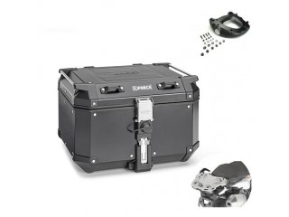 Husqvarna Norden 901...