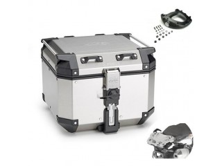 Husqvarna Norden 901...