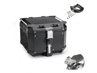 Husqvarna Norden 901...